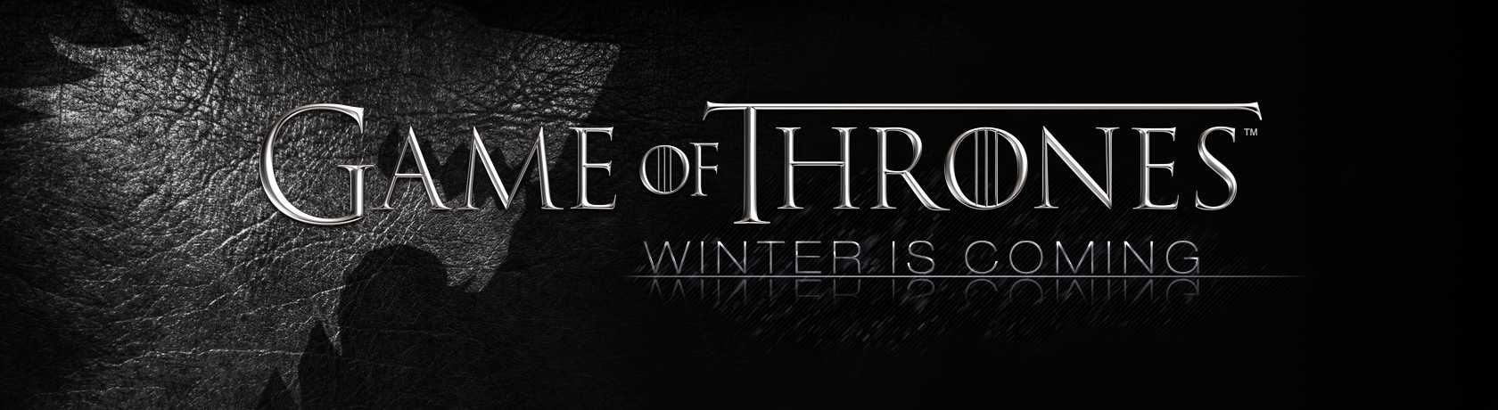 Game of Thrones 7.Sezon 7.Bölüm izle | Yabancı Dizi izle - Yabancidizilertv.com