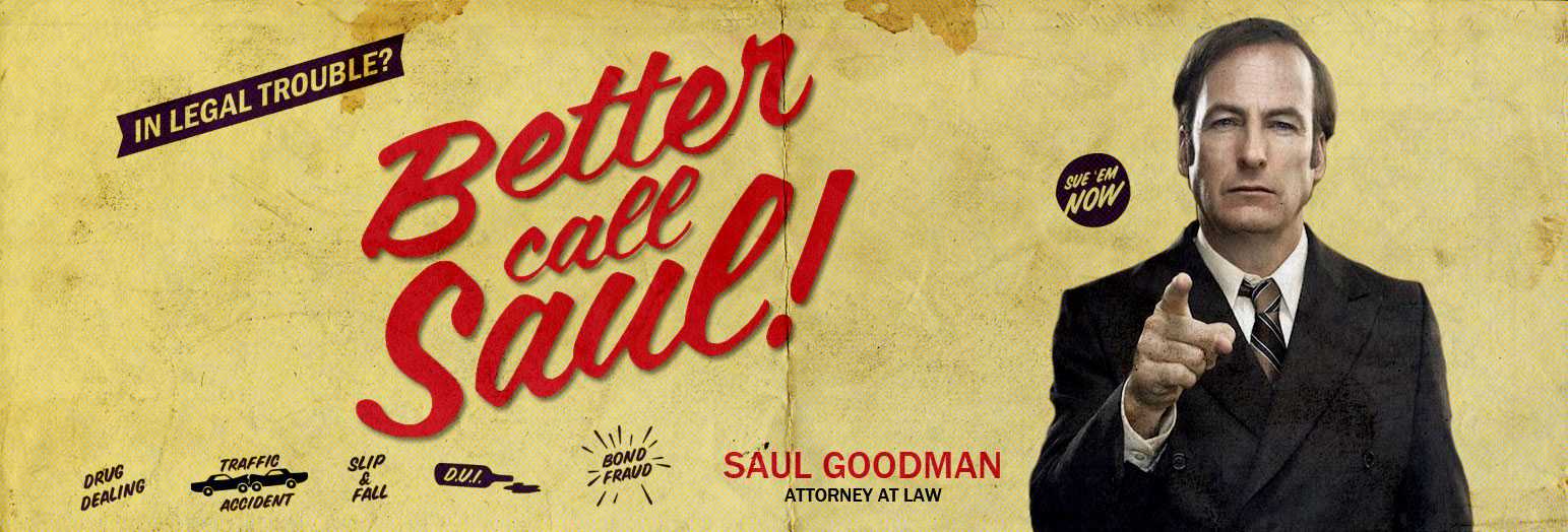 Better Call Saul 6.Sezon 1.Bölüm izle
