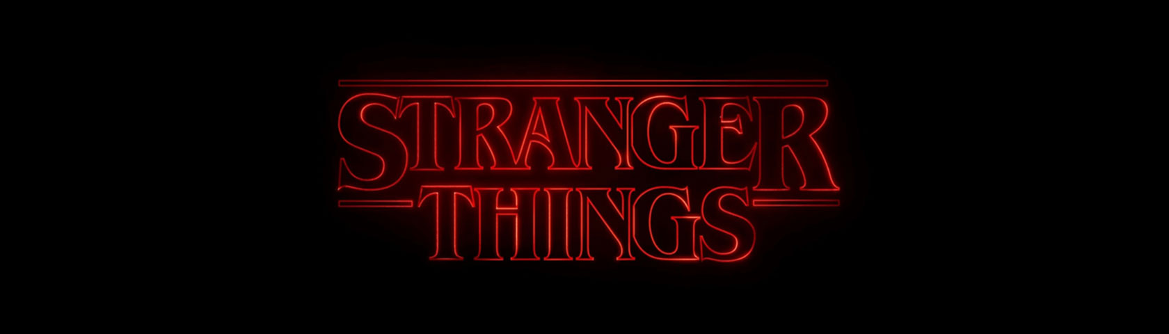 Stranger Things 4.Sezon 2.Bölüm izle