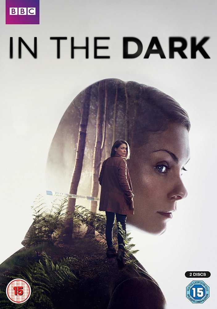 In the Dark 1.Sezon 1.Bölüm izle