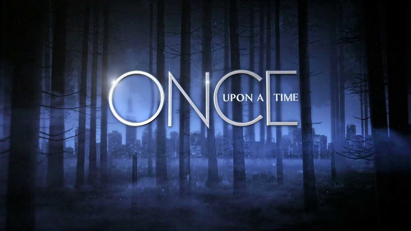 Once Upon a Time 6.Sezon 5.Bölüm izle