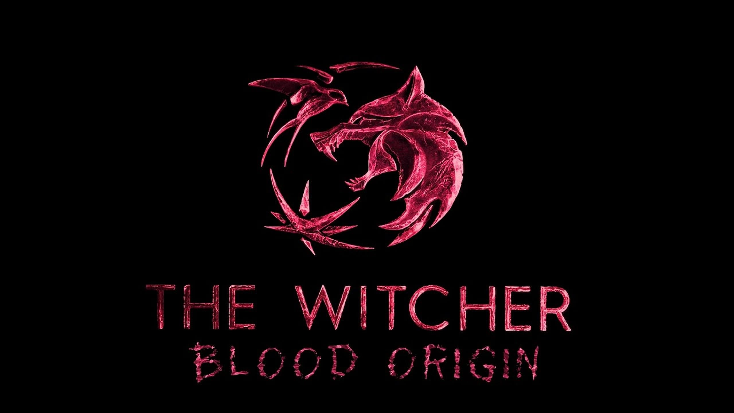 The Witcher: Blood Origin 1.Sezon 2.Bölüm izle