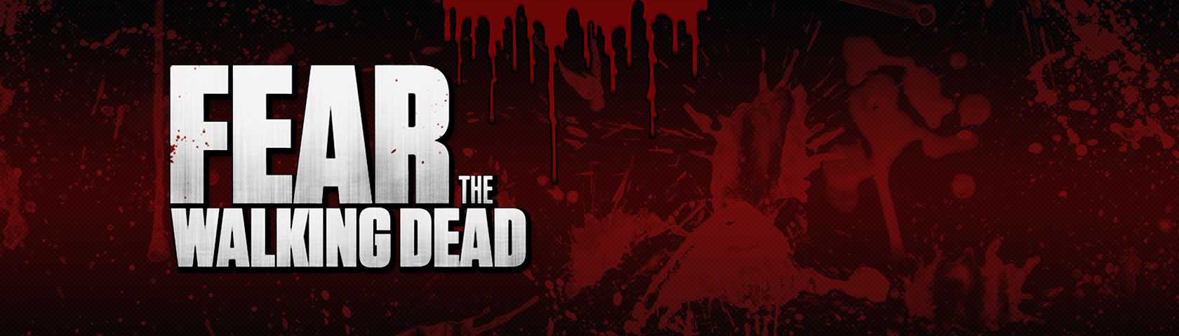 Fear The Walking Dead 8.Sezon 2.Bölüm izle